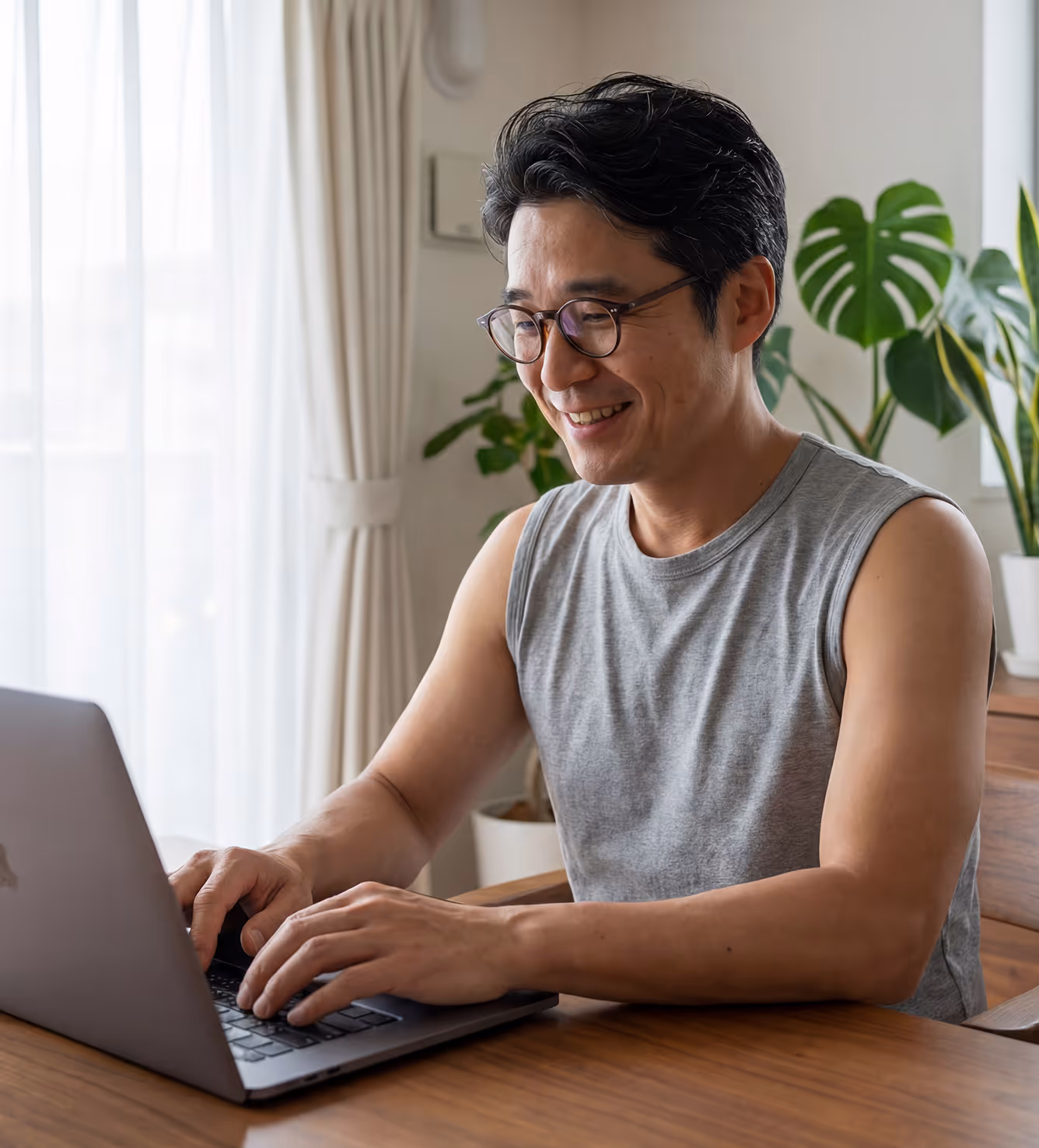 Background image for BMI calculator section