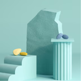 勃起不全（ED） medication product image